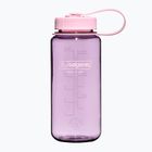 Túra palack Nalgene Wide Mouth cherry blossom