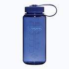 Túra palack Nalgene Wide Mouth denim