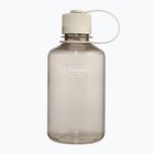 Nalgene Narrow Mouth Sustain 500 ml pamut utazó palack