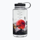 Túra palack Nalgene Wide Mouth astro motel
