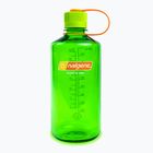 Nalgene Narrow Mouth Sustain utazó palack 1000 ml dinnye golyó