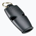 Fox 40 Micro Safety black síp zsinórral