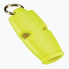 Fox 40 Micro Safety neon yellow síp zsinórral