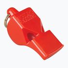 Fox 40 Classic Safety red síp zsinórral