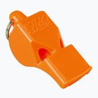 Fox 40 Classic Safety orange síp zsinórral