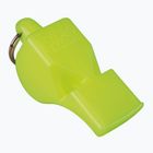 Fox 40 Classic Safety neon yellow síp zsinórral
