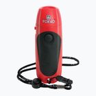 Fox 40 Electronic red síp