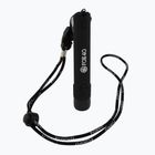 Fox 40 Mini Electronic black síp