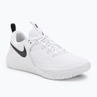 Nike Air Zoom Hyperace 2 női röplabda cipő fehér AA0286-100