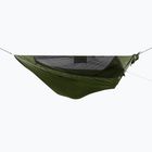 Túra hintaágy Ticket To The Moon Pro army green