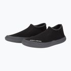 Férfi neopréncipők Billabong Tahiti 2mm Reef Walker Boots black
