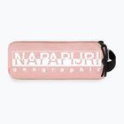 Napapijri tolltartó NP0A4EU4 rosa