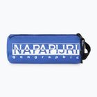 Napapijri tolltartó NP0A4EU4 azul