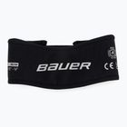 Gyerek nyakvédő Bauer NG NLP7 Core Neckguard Collar Jr black