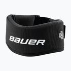 Nyakvédő Bauer NG NLP7 Core Neckguard Collar Sr black