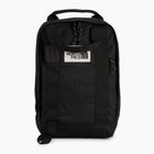 The North Face Tote Pack túra hátizsák fekete NF0A3KYYKS71