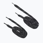 Korcsolyafűzők CCM LWX black