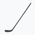 Gyerek jégkorongütő CCM Tacks XF Ghost JR black