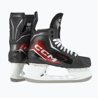 Hokikorcsolyák CCM JetSpeed FT860 IN Regular Player Skates black