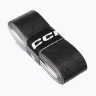 Szalag hokiütőhöz CCM Stick Grip black