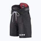 Jégkorongnadrág CCM Next JR Hockey Pants black