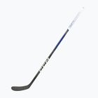 Jégkorongütő CCM JetSpeed FT9 Pro IN blue