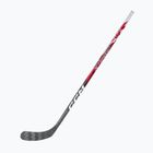 Jégkorongütő CCM JetSpeed FT9 Pro IN red