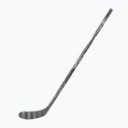 Gyerek hokiütő CCM JetSpeed FT9 Pro YT black