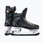 Férfi hokikorcsolyák CCM Vision SR REG black