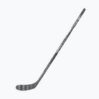 Gyerek hokiütő CCM JetSpeed FT9 Pro JR black