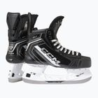 Férfi hokikorcsolyák CCM Tacks XR70 SR Regular Player Skates black