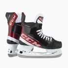 Hokikorcsolyák CCM JetSpeed FT SR Regular black