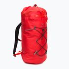 Férfi hegymászó hátizsák Arc'teryx Alpha FL 30L piros 25804