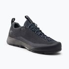 Férfi túrabakancs Arcteryx Konseal FL 2 bőr szürke 28300