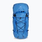 Arcteryx Alpha AR 35 hegymászó hátizsák kék 28405