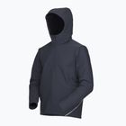 Férfi Arc'teryx Solano Hoody softshell dzseki sötétkék 28585