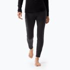 Férfi Arcteryx Rho Heavyweight termónadrág fekete