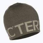Arc'teryx Word Head Toque téli sapka szürke 28881