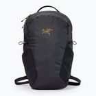 Arcteryx Mantis hátizsák 16 l fekete