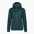 Arc'teryx Atom Hoody női pehelypaplan dzseki labyrinth