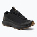 Férfi túrabakancs Arc'teryx Aerios FL 2 fekete 29359