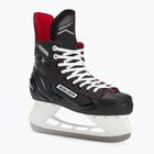 Hoki korcsolya Bauer Speed Int black