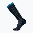 Hokizokni Bauer Performance Tall black