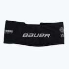 Nyakvédő Bauer NG21 Premium Neckguard Collar Sr black