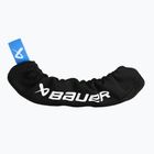 Korcsolyapengevédők Bauer Skate Guard black