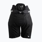 Gyerek hokinadrág Bauer X Jr black