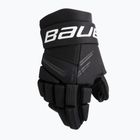 Hokikesztyű Bauer X Sr black