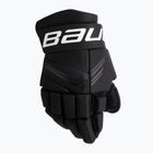 Hokikesztyű Bauer X Int black
