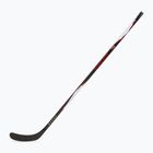 Jégkorongütő Bauer Vapor Fly40 Grip Sr F77 L black/red/white