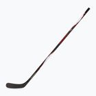 Jégkorongütő Bauer Vapor Fly40 Grip Sr F77 R black/red/white
